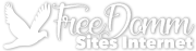 logo-freedomm-grand